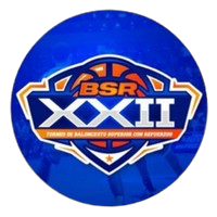 logo_abasaro